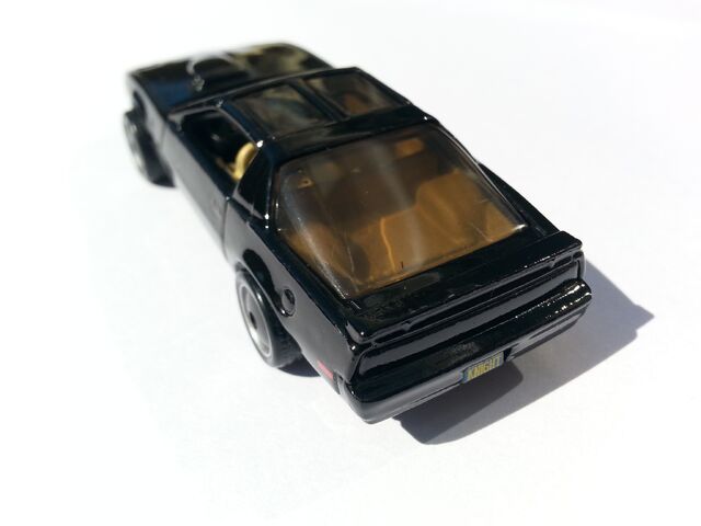 File:K.I.T.T. rear.jpg