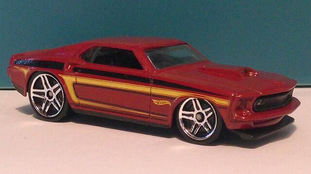 File:Hot wheels 69 mustang 50th 5.jpg