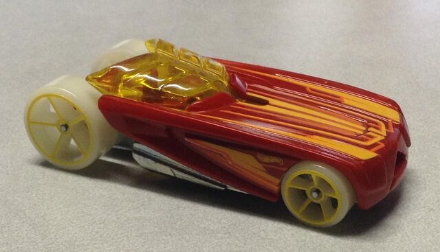 File:Hotwheels Pharodox.jpg