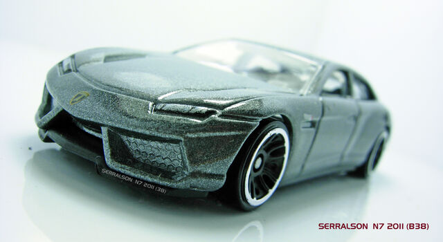 File:LAMBORGHINI ESTOQUE B.jpg