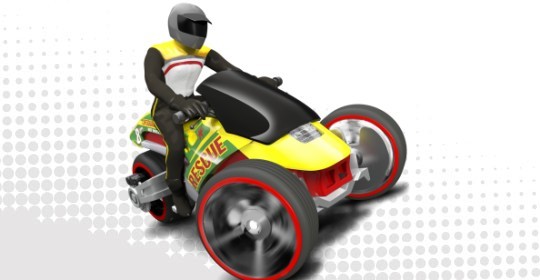 File:Tri and Stop Me.jpg