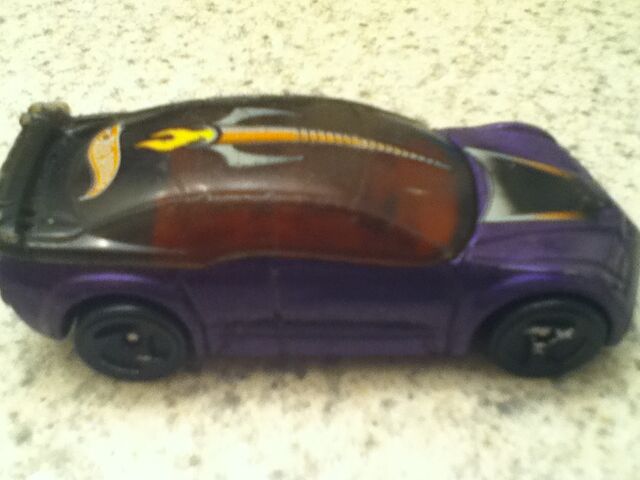File:Unknown pontiac rageous.jpg