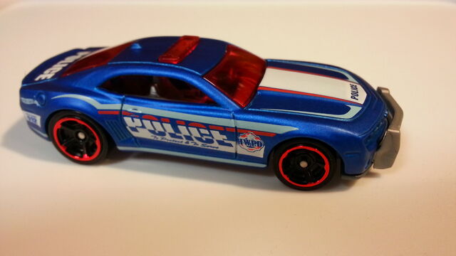 File:2010 Camaro SS.jpeg
