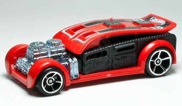File:Fast cash 2012 black-red.png