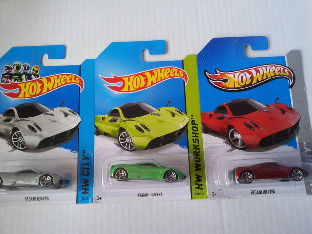 File:20140511 130544.jpg