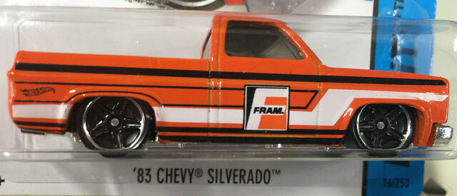 File:83ChevySilveradoCFH48.jpg