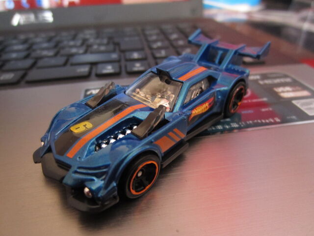File:IMG 1102.jpg