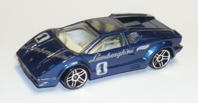 File:Lamborghini Countanch 25th..jpg