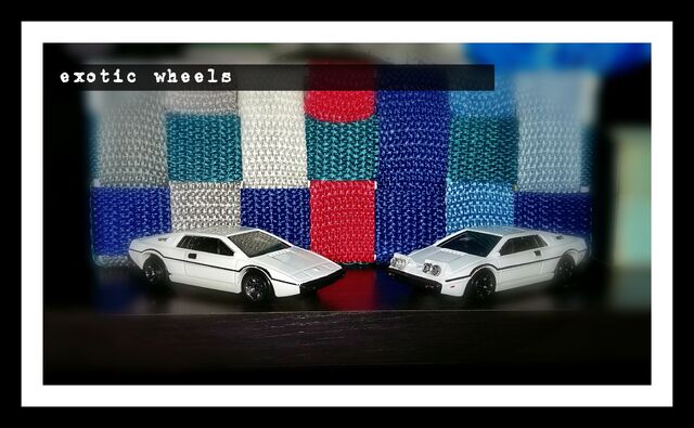 File:Lutos esprit hw.jpg