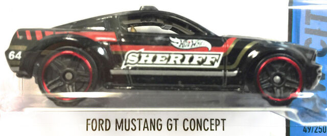 File:FordMustangGTConceptCFH69.jpg
