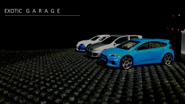 File:Hw ford blue.jpg