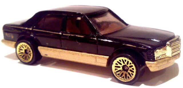 File:Mercedes 380 SEL.jpg