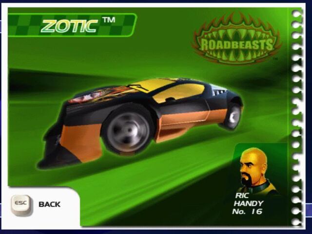 File:16-Roadbeasts-Zotic.jpg