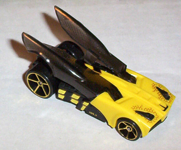 File:All Star BuzzBomb.jpg