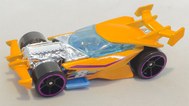File:DriftKingMM15.jpg