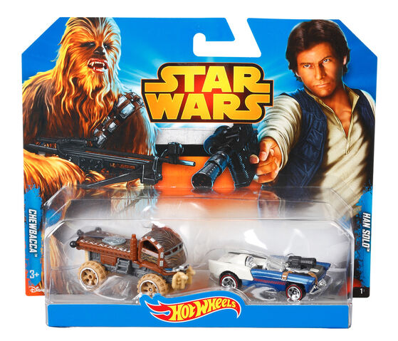 File:Han Solo-22224 1.jpg