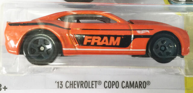 File:13CopoCamaroDHR75.jpg
