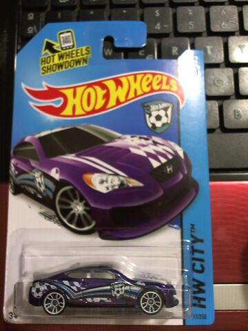 File:Hyundai Genesis Coupe.jpeg