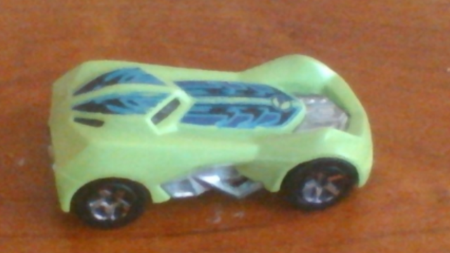 File:Screenshot (54).png