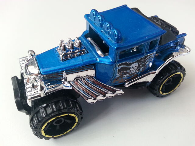 File:Baja Bone Shaker side.jpg