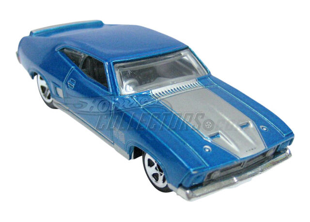 File:Blue XB SNEAKS.jpg