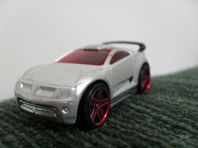 File:Drifttech.jpg
