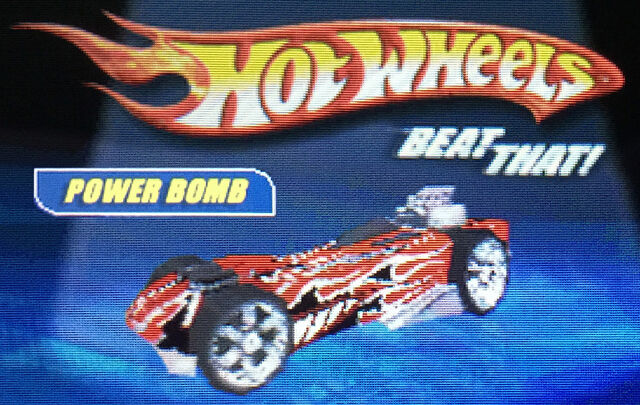 File:PowerBombDSBeatThat.jpg