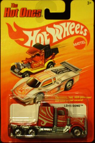 File:The Hot Ones Long Gone.jpg