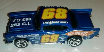 File:2011 T-Hunt Chevy.jpg