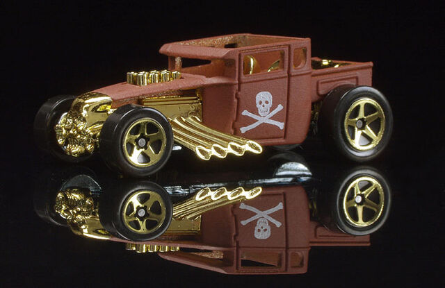 File:BoneS06LF.jpg
