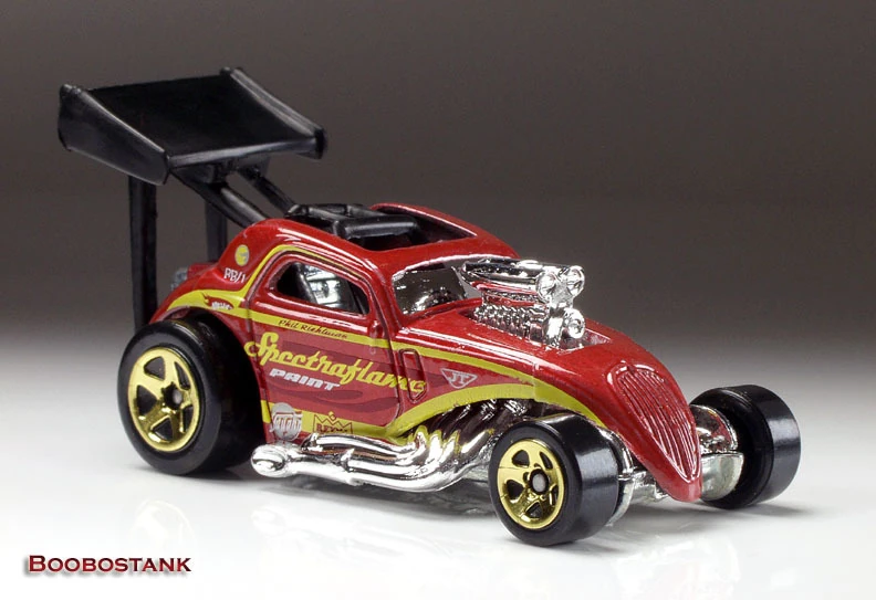 Category Italian Cars Hot Wheels Wiki Fandom Powered