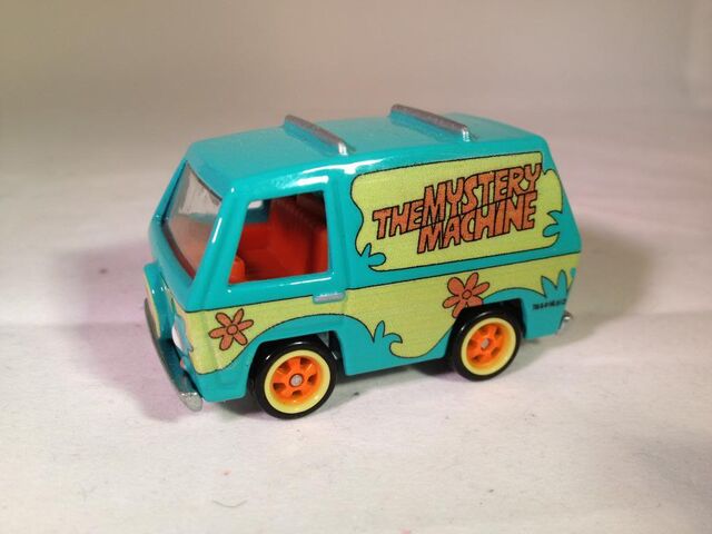File:Mystery Machine Loose.jpg