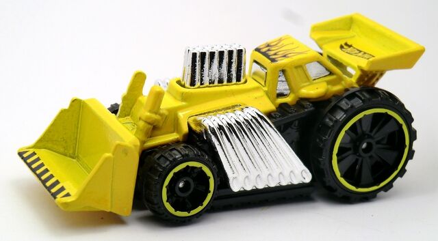 File:Speed Dozer-2013 43.jpg