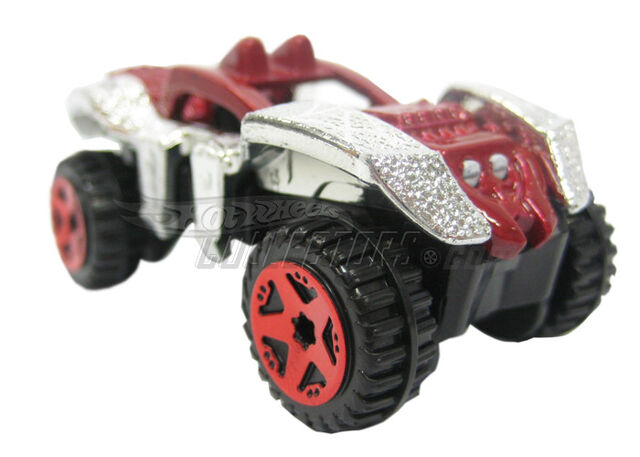 File:Spider Rider 7.jpg
