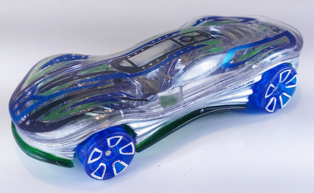 File:ClearSpeederDHP45.jpg