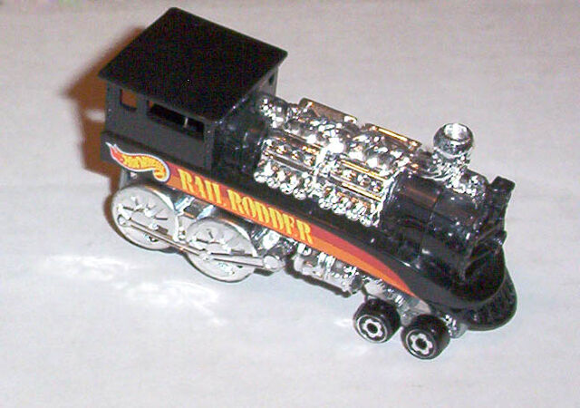 File:FE Rail Rodder.jpg