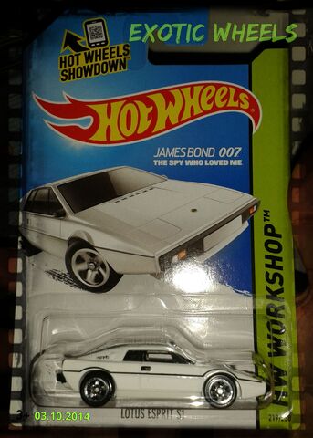File:Hot wheels lotus esprit 2015 (2).jpg