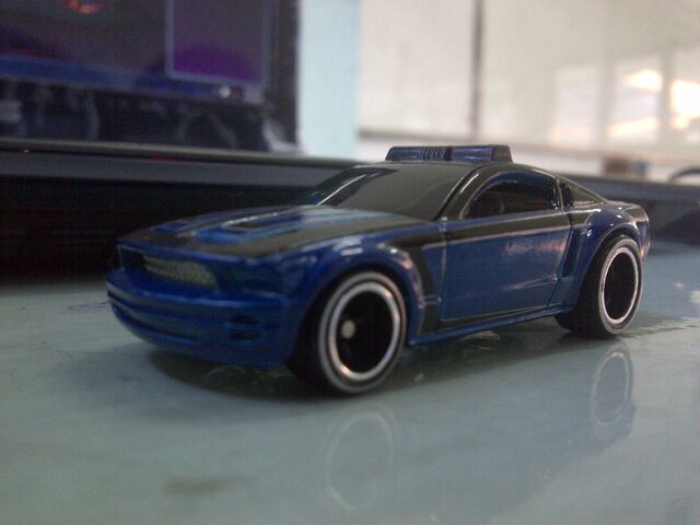 File:IMG-20130313-00058.jpg