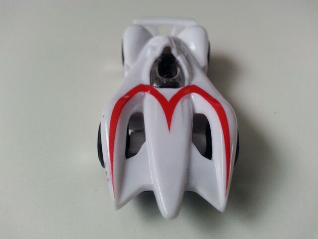 File:Mach 6 front.jpg