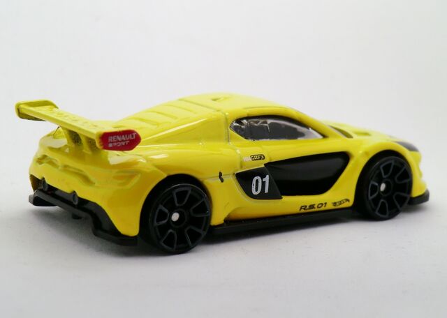 File:Renault Sport R.S.-2016.jpg