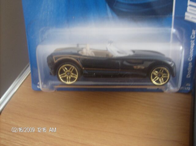 File:Cars 031.jpg