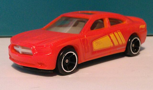 File:Charger-hot-2015CS.jpg