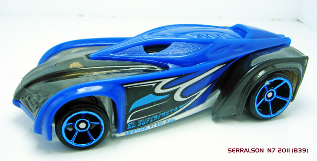 File:EL SUPERFASTO BLUE.jpg