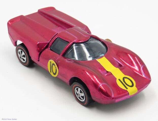 File:Lola GT70-292.jpg