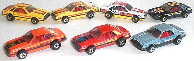 File:Turbo mustang.jpg