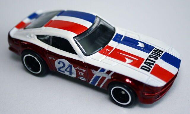 File:240zSTH.jpg