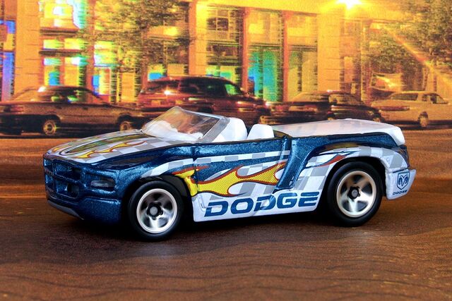 File:Dodge Sidewinder - 0094ef.jpg
