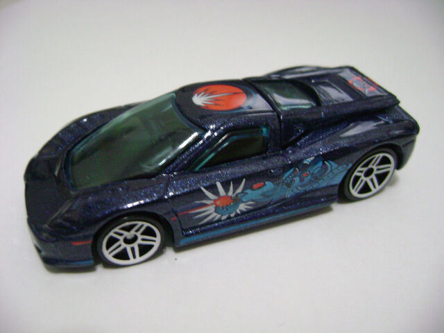 File:2006-2001 B Engineering Edonis.jpg