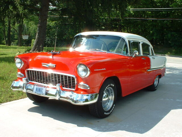 File:55-chevy.jpg