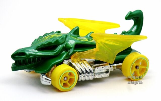 File:Dragon Blaster-2014 069.jpg
